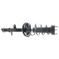 Thumbnail for KYB Shocks & Struts Strut Plus Rear Left 08-13 Toyota Highlander AWD / 13-16 Toyota Venza AWD