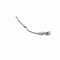 Thumbnail for MagnaFlow Conv 01-03 Chrysler Voyager, Grand Voyager 01-04 Dodge Caravan *NOT FOR SALE IN CALIFORNIA