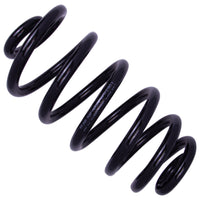 Thumbnail for Bilstein 02-08 Audi A4 Quattro B3 OE Replacement (Air) Coil Spring - Rear