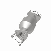 Thumbnail for Magnaflow Conv DF 12-14 CrossTour 2.4L (Not for sale in California)