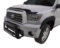 Thumbnail for Lund 08-17 Toyota Sequoia Revolution Bull Bar - Black