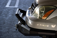 Thumbnail for DV8 Offroad 03-09 Lexus GX 470 MTO Series Winch Front Bumper
