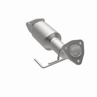 Thumbnail for Magnaflow Conv DF 2014 Civic L4 1.8 OEM Underbody