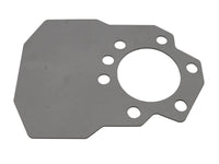 Thumbnail for Fidanza GM SBC 383ci-400ci Balance Plate