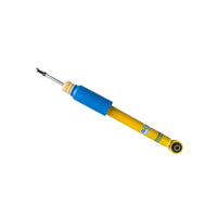 Thumbnail for Bilstein B14 (PSS) Front & Rear Performance Sus System 2015 VW Golf w/ 50mm Outside Dia Strut