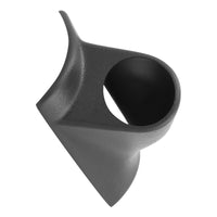 Thumbnail for AutoMeter Gauge Mount A-Pillar Pod Single 2-1/16in. Dodge Ram 94-97