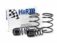 Thumbnail for H&R 01-05 Honda Civic Sport Spring (Non 4 Door EX)