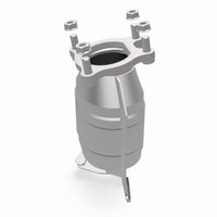 Thumbnail for MagnaFlow Conv DF 1990-1995 Honda Civic L4 1.5L (California)