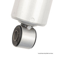 Thumbnail for Belltech SHOCK ABSORBER STREET PERFORMANCE (210744)