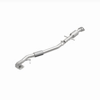 Thumbnail for MagnaFlow 14-19 Chevrolet Impala L4 2.5L Direct-Fit Catalytic Converter