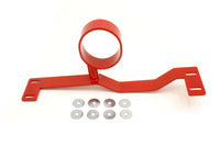 Thumbnail for BMR 93-02 F-Body Non-Convertible Driveshaft Safety Loop - Red