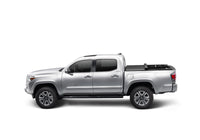 Thumbnail for Truxedo 14-20 Toyota Tundra 5ft 6in TruXport Bed Cover