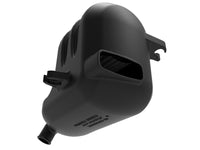 Thumbnail for aFe Takeda Momentum Pro DRY S Cold Air Intake System 15-18 Honda Fit I4-1.5L