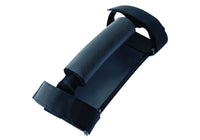 Thumbnail for Rampage 1999-2019 Universal Deluxe Sport Handles - Black