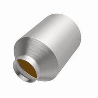 Thumbnail for Magnaflow Conv Univ 2.5 Inch OEM