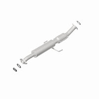 Thumbnail for MagnaFlow Conv DF Scion XB- 08-13 2.4L