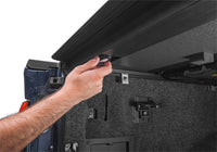 Thumbnail for Ford Super Duty Endure ALX Cover