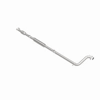 Thumbnail for Magnaflow Conv DF 06-09 Eclipse 3.8L rear OEM (Not for sale in California)