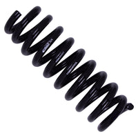 Thumbnail for Bilstein B12 2012 BMW 328i Base Wagon Front and Rear Suspension Kit