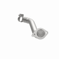 Thumbnail for MagnaFlow Manifold Pipe 12-13 Wrangler 3.6L