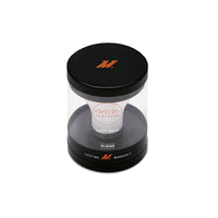 Thumbnail for Mishimoto Teardrop Shift Knob - White