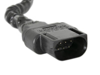 Thumbnail for aFe Power Sprint Booster Power Converter 01-17 MINI Cooper/Clubman/Countryman