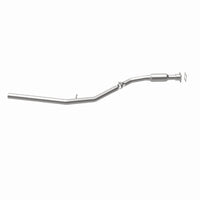 Thumbnail for MagnaFlow Conv DF 05-07 Chrysler/Dodge Town & Country Van/Grand Voyanger/Grand Caravan 3.3L/3.8L