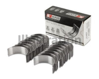 Thumbnail for King AMC / JEEP 290, 304, 360 16V Connecting Rod Bearing Set