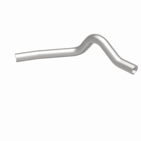 Thumbnail for MagnaFlow Univ TP Assy 01-03 GM Diesel