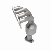 Thumbnail for MagnaFlow Conv DF 07 Toyota Highlander 2.4L