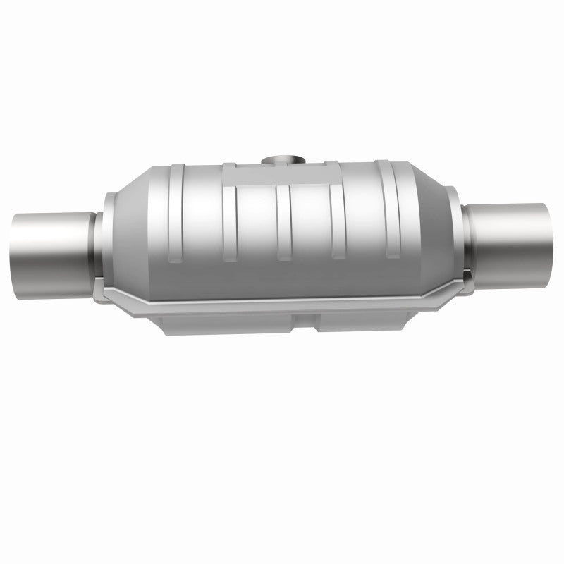 MagnaFlow Universal 1.75 Catalytic Converter