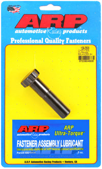 Thumbnail for ARP GM Duramax 6.6L Harmonic Balancer Bolt Kit