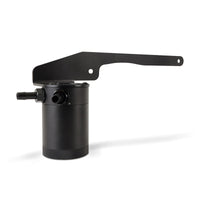 Thumbnail for Mishimoto 2019+ Chevy Silverado 1500 5.3L/6.2L Baffled Oil Catch Can