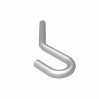 Thumbnail for MagnaFlow Univ bent pipe SS 2.25inch 10pk 10740