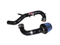 Thumbnail for Injen 00-01 Subaru Impreza RS 2.5L Black Cold Air Intake  **SPECIAL ORDER**