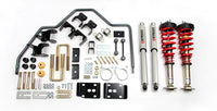 Thumbnail for Belltech 15-17 Ford F-150 (All Cabs) 2WD/4WD Performance Handling Kit