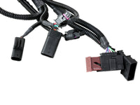 Thumbnail for aFe  2018 Jeep Wrangler (JL) 2.0L Scorcher GT Module