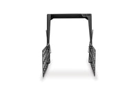 Thumbnail for DV8 Offroad 10-23 Toyota 4Runner Center Console Molle Panels & Device Mount