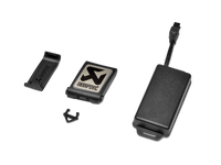 Thumbnail for Akrapovic 06-13 Chevrolet Corvette ZO6/ZR1 (C6) Sound Kit