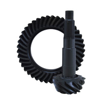Thumbnail for USA Standard Ring & Pinion Gear Set For GM 12 Bolt Car in a 3.90 Ratio