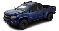 Thumbnail for Rhino-Rack 15-19 Chevrolet Colorado/GMC Canyon Extended Cab 5 Base Backbone Mounting System