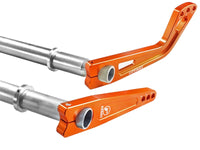 Thumbnail for aFe Control PFADT Series Racing Sway Bars Heavy Rate 05-13 Chevrolet Corvette (C6)