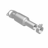 Thumbnail for MagnaFlow Conv DF 13-16 Ford Fusion 1.5L/2.0L