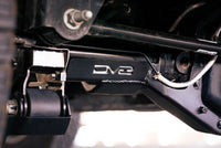 Thumbnail for DV8 Offroad 21-22 Ford Bronco Rear Differential Skid Plate