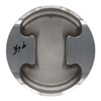 Thumbnail for Wiseco Mits 3000 Turbo -14cc 1.250 X 91.5 Piston Shelf Stock Kit