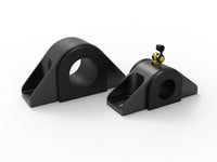 Thumbnail for aFe Control 20-22 Ford Explorer ST 3.0L V6 (tt) Sway Bar Set - Front & Rear