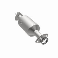 Thumbnail for MagnaFlow California Grade Conv Direct Fit 99-00 Honda Civi L4 1.6L