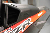 Thumbnail for K&N 14-18 Polaris RZR 1000 XP Aircharger Performance Intake
