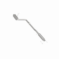 Thumbnail for MagnaFlow Sys C/B Mini Cooper 02 Standard