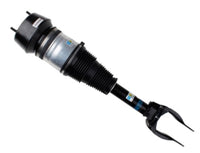 Thumbnail for Bilstein Mercedes-Benz 13-16 GL350 / GL450 Replacement Air Strut (w/o Electronic Suspension)